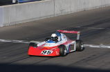 6WL Lausitzring SA (56)